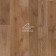 Паркет Французская елка 60⁰ Coswick Дуб Соломенный 1123-4841-20, Таверн, 548x127x19,05