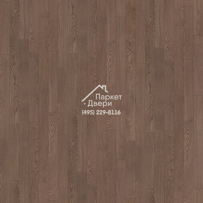 Паркетная доска Coswick Дуб Серый шпинель 1135-3867-10, 1 Натур, 600…2100x240x19,05