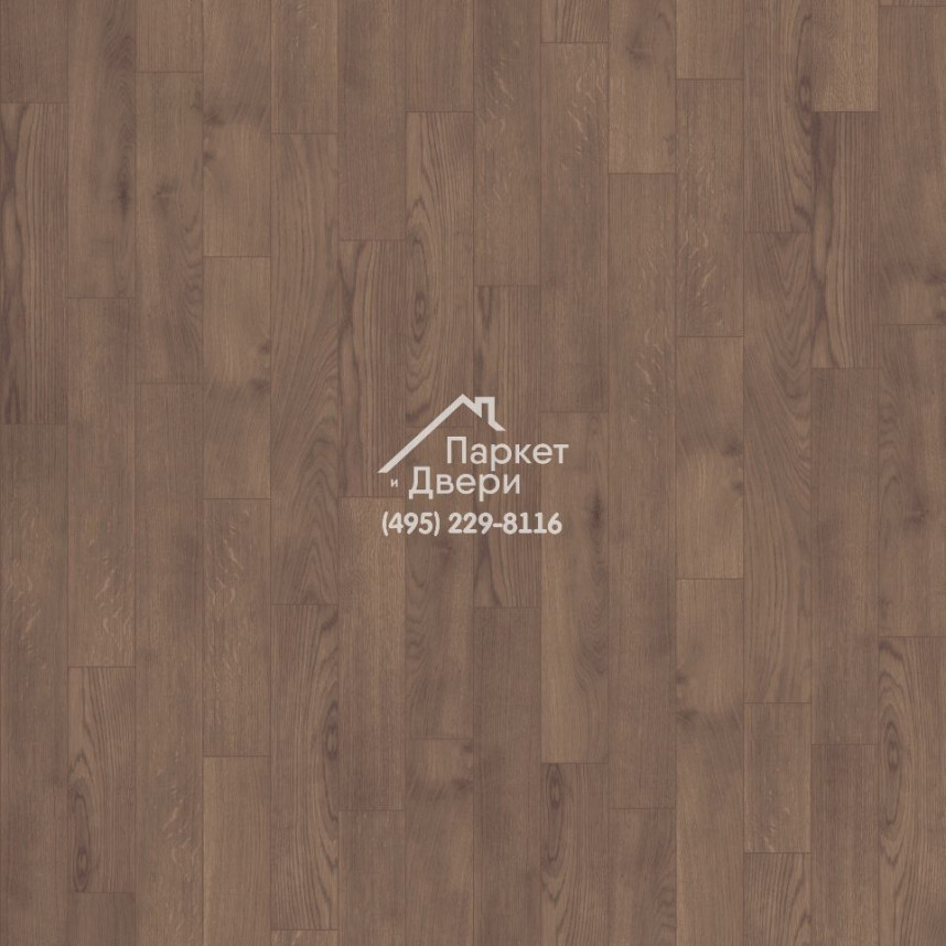 Паркетная доска Coswick Дуб Серый шпинель рустикальный 1167-3867-20, 1 Коон, 600…2100x127x15