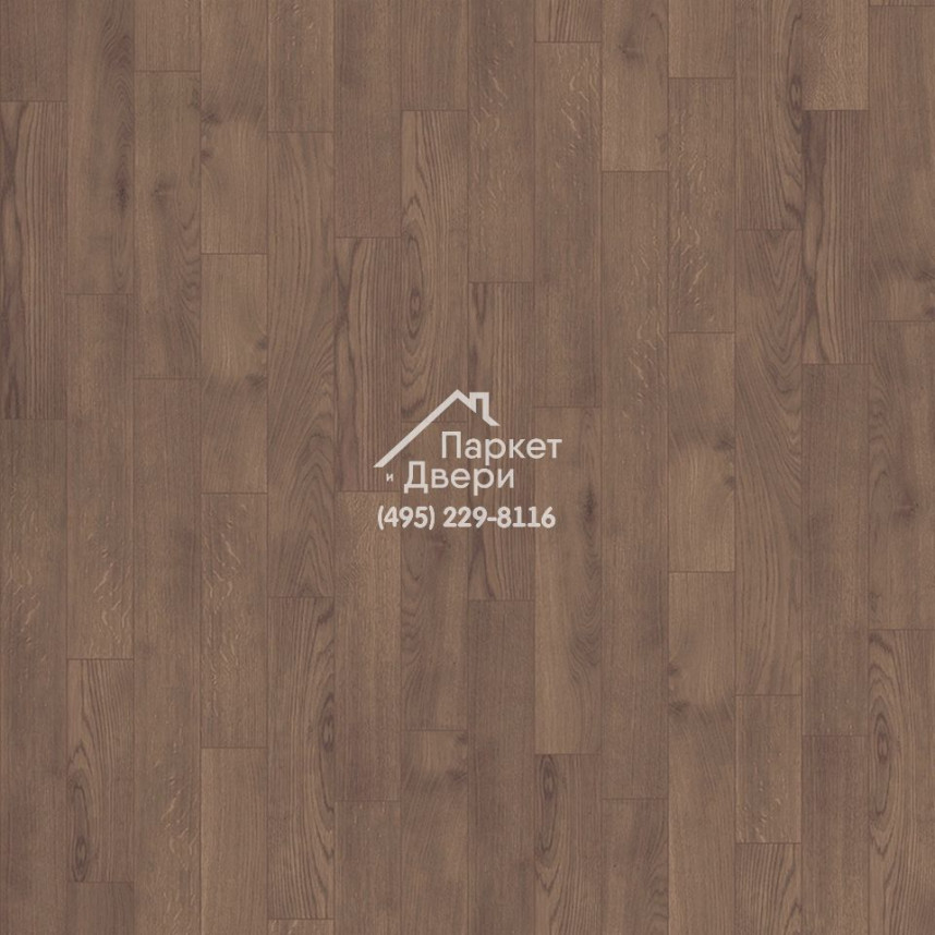 Паркетная доска Coswick Дуб Серый шпинель рустикальный 1118-7867-20, Черектер, 1450…2950x300x19,05