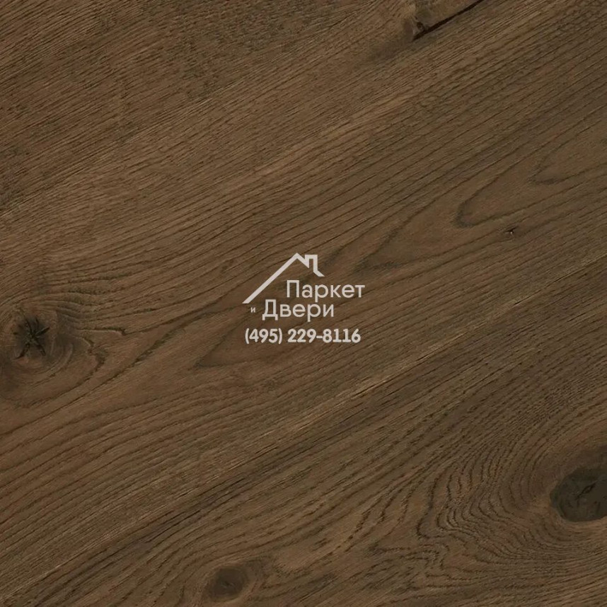 Паркет Французская Ёлка Coswick 45° Дуб Старая венеция 1192-4821-30, Таверн, 438.78x190x15-1