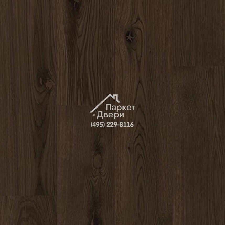 Паркет Английская Ёлка Coswick 90° Старая венеция 1122-4821-30, Таверн, 635x127x19,05-1