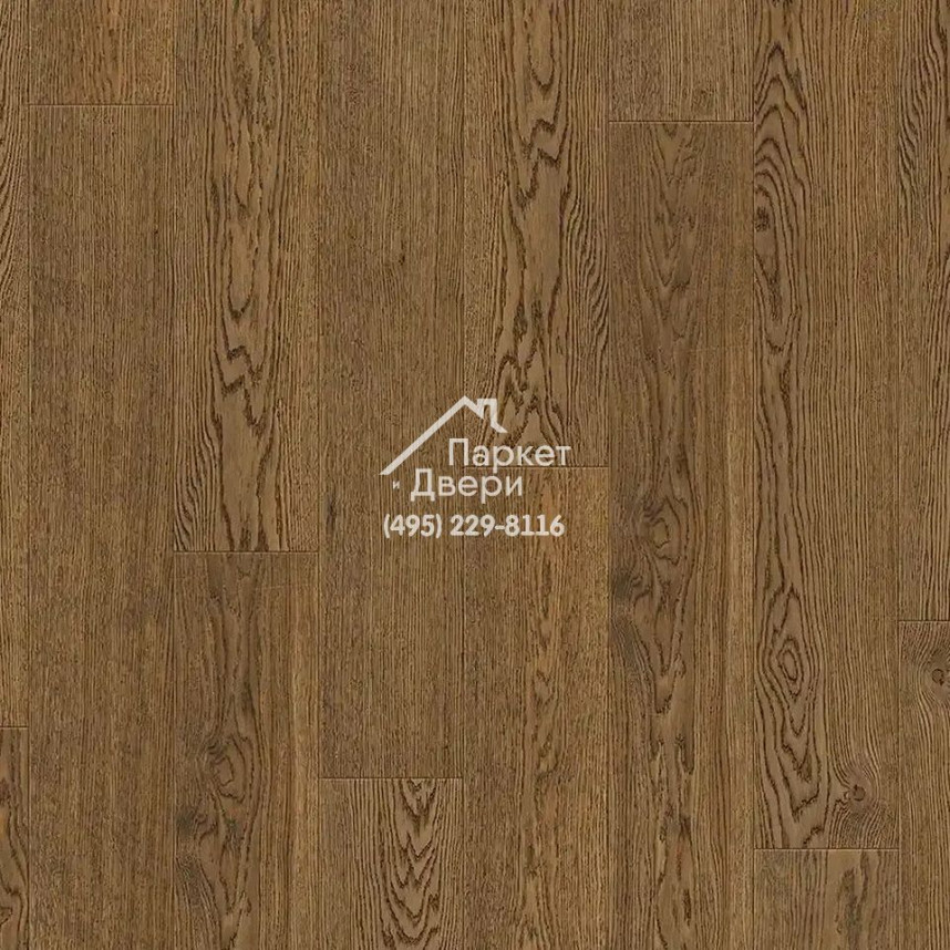 Паркетная доска Coswick Дуб Тростниковый 1163-3829-10, 1 Натур, 600…2100x190x19,05-2