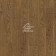 Паркет Английская Ёлка Coswick Дуб Тростниковый рустикальный 1151-4829-20, Таверн, 330.2x82.55x15