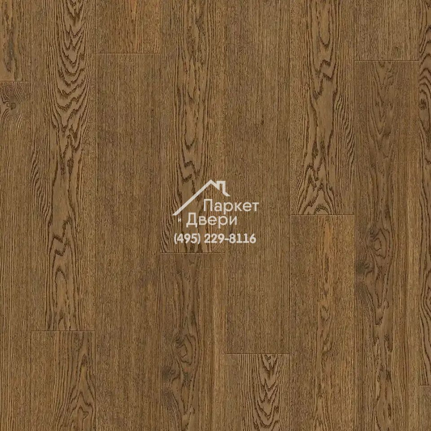 Паркет Английская Ёлка Coswick Дуб Тростниковый рустикальный 1151-4829-20, Таверн, 330.2x82.55x15-1