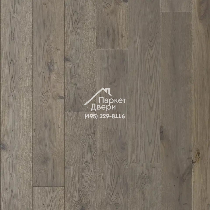 Паркет Английская Ёлка 90° Coswick Дуб Туманные Фьорды 1151-4863-30, Таверн, 330.2x82.55x15-2