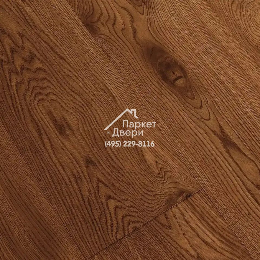 Паркетная доска Coswick Дуб Женева 1154-4820-30, Таверн 600...2100x127x19,05