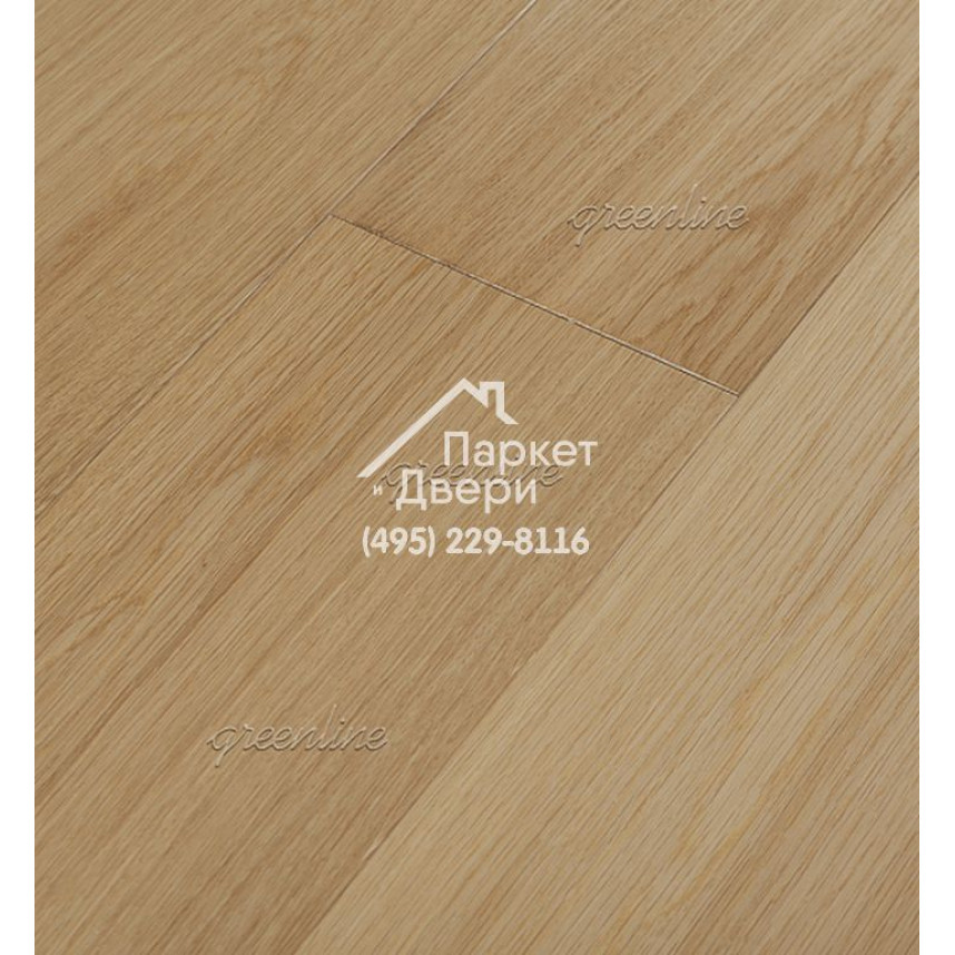 Инженерная доска Greenline Deluxe 111 капри, от 145 до 185 x400-1500x15 мм-1