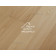 Инженерная доска Greenline Deluxe 111 капри, от 145 до 185 x400-1500x15 мм