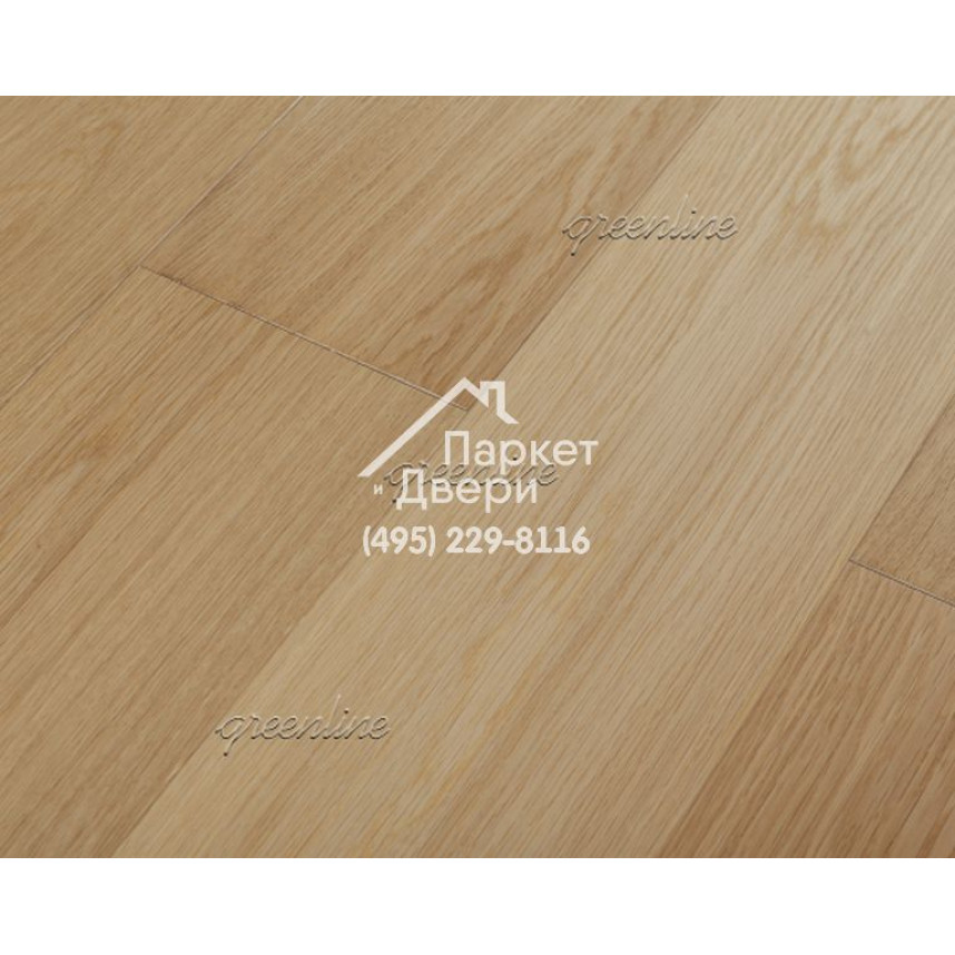 Инженерная доска Greenline Deluxe 111 капри, от 145 до 185 x400-1500x15 мм-2
