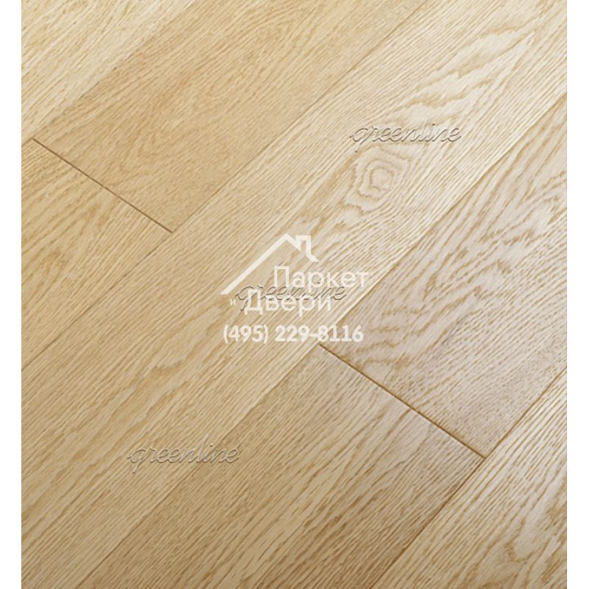 Инженерная доска Greenline Deluxe 112 мадрид, от 145 до 185 x400-1500x15 мм-1