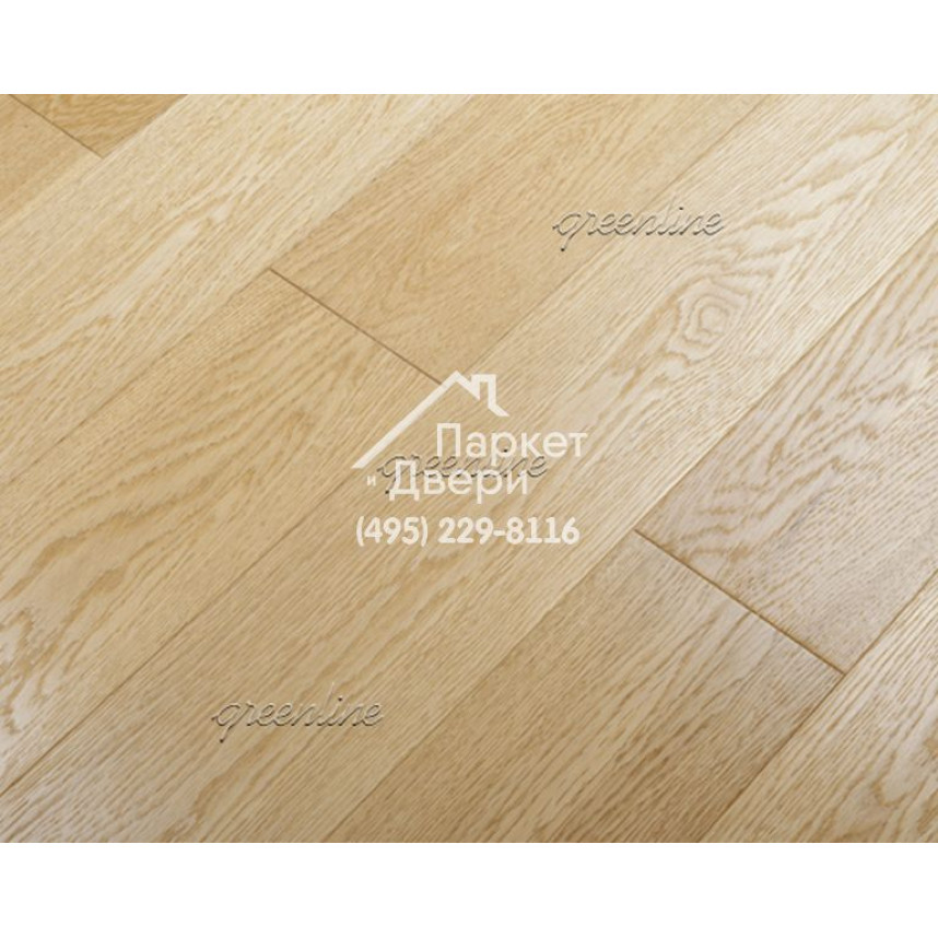 Инженерная доска Greenline Deluxe 112 мадрид, от 145 до 185 x400-1500x15 мм-2