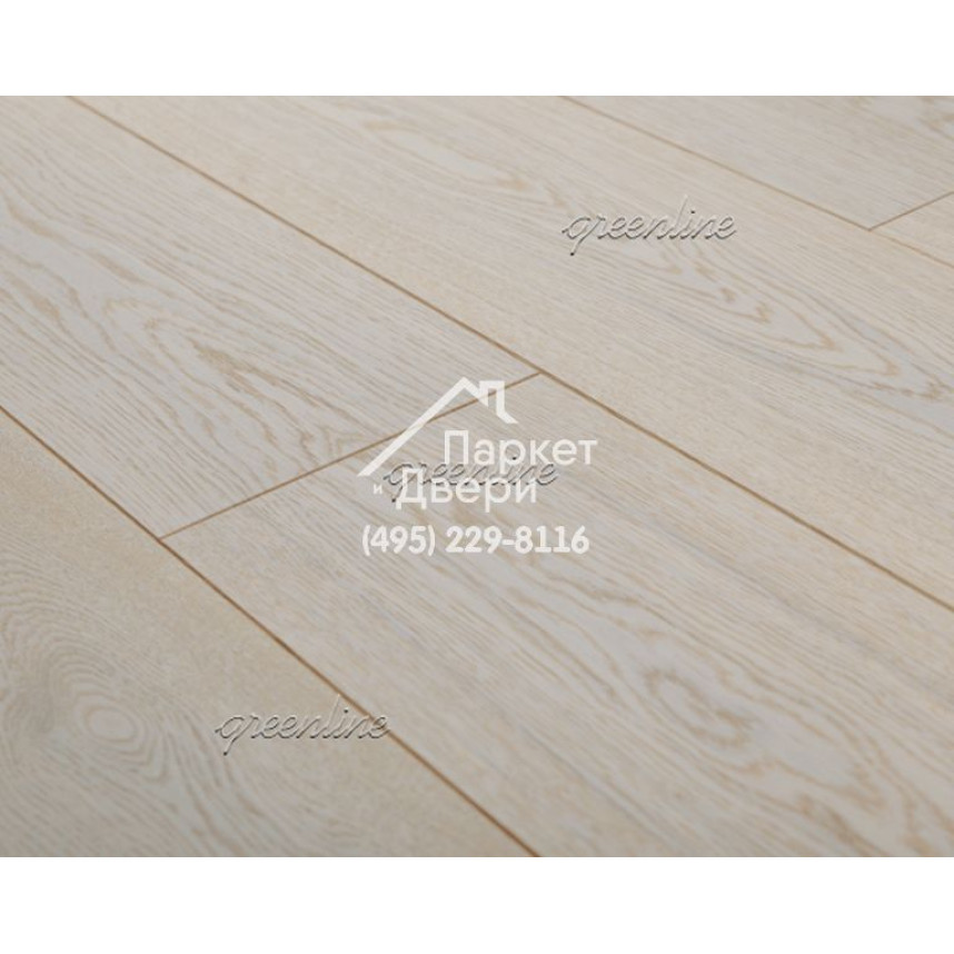 Инженерная доска Greenline Deluxe 113 милан, от 145 до 185 x400-1500x15 мм-2