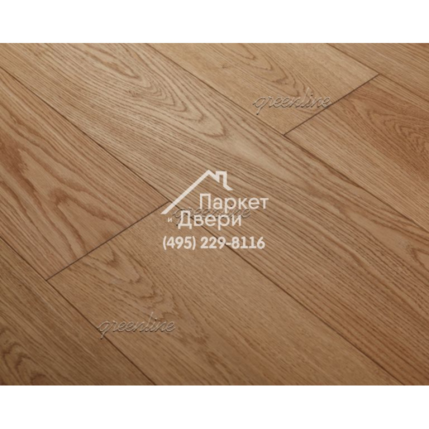 Инженерная доска Greenline Deluxe 120 палермо, от 145 до 185 x400-1500x15 мм-2