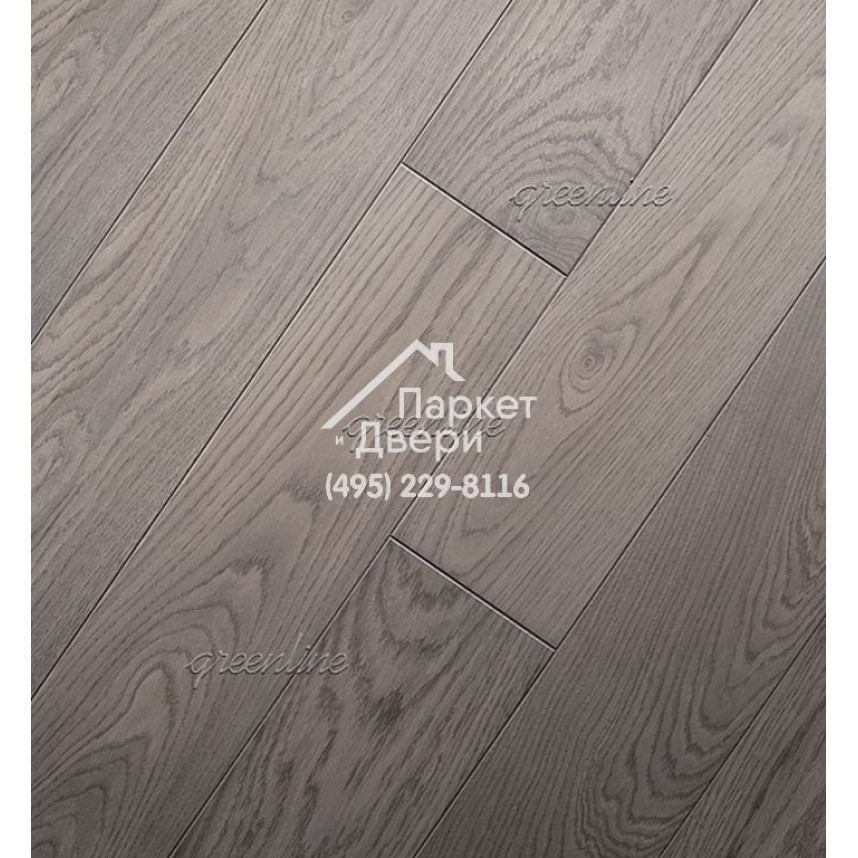 Инженерная доска Greenline Deluxe 135 салермо, от 175 до 185 x400-1500x15 мм-2