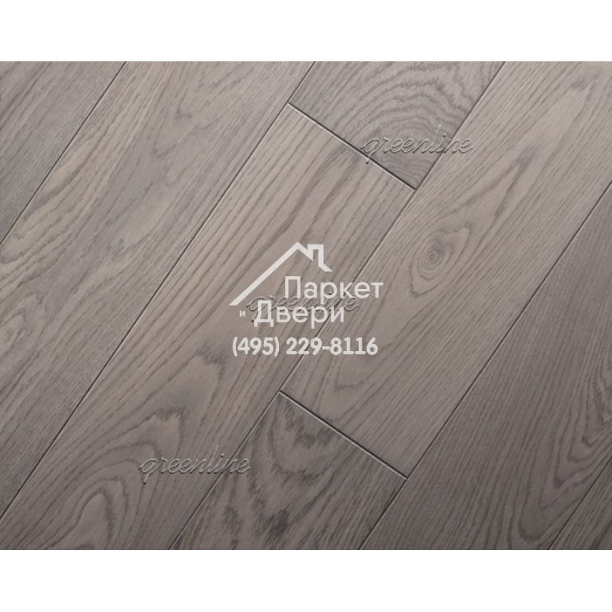 Инженерная доска Greenline Deluxe 135 салермо, от 175 до 185 x400-1500x15 мм-1