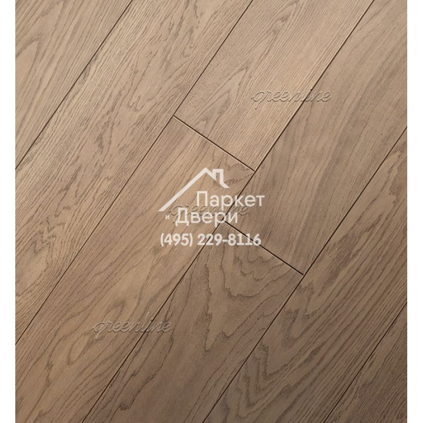 Инженерная доска Greenline Design 3102 дуб primavera, от 145 до 185 xот 400 до 1800x15 мм-1