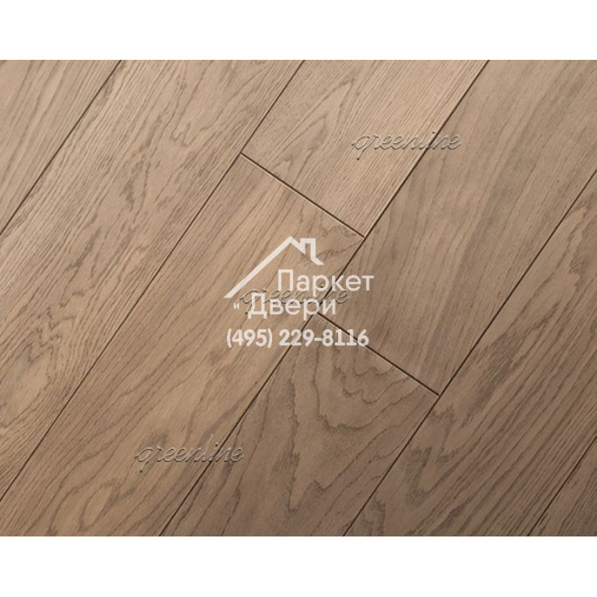 Инженерная доска Greenline Design 3102 дуб primavera, от 145 до 185 xот 400 до 1800x15 мм-2