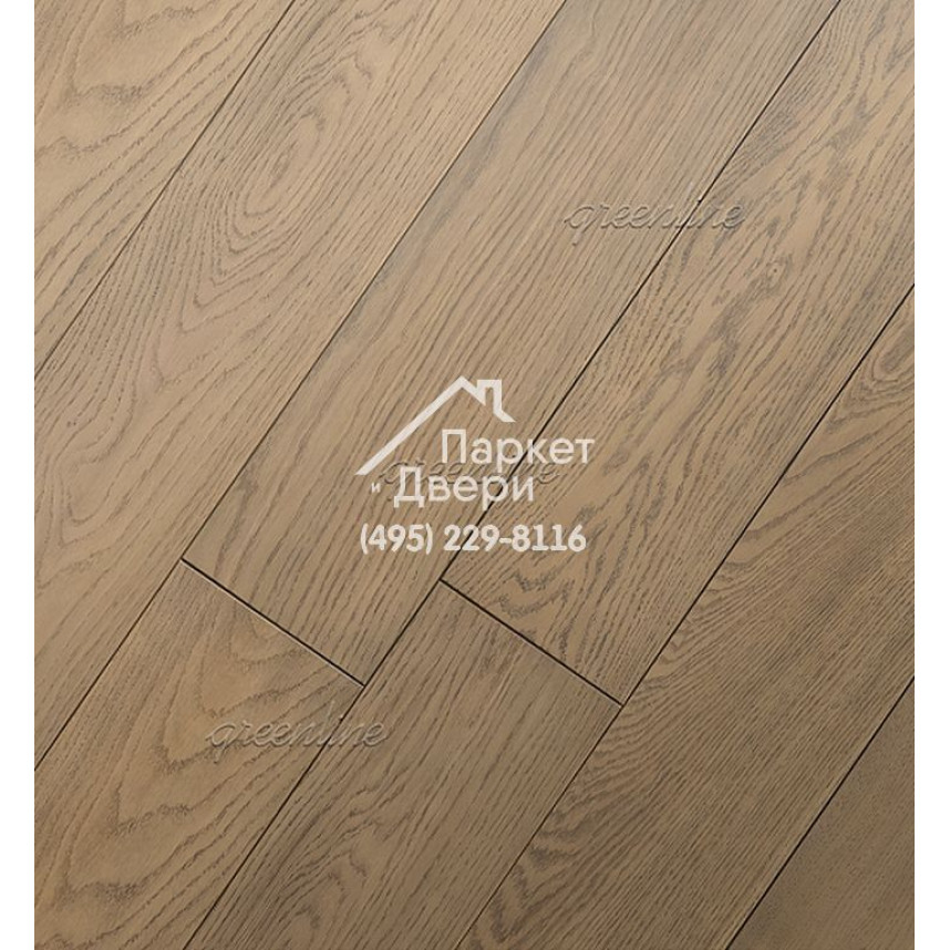 Инженерная доска Greenline Design 3103 дуб bottega, от 145 до 185 xот 400 до 1800x15 мм-1