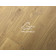 Инженерная доска Greenline Extra 718 дуб сенд, 145 x400-1500x15 мм