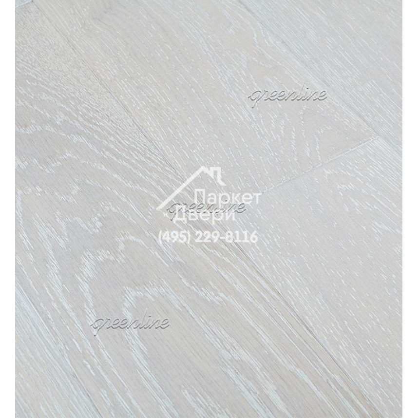 Инженерная доска Greenline Lux 131 толедо, от 145 до 185 xот 400 до 1800x15 мм-1