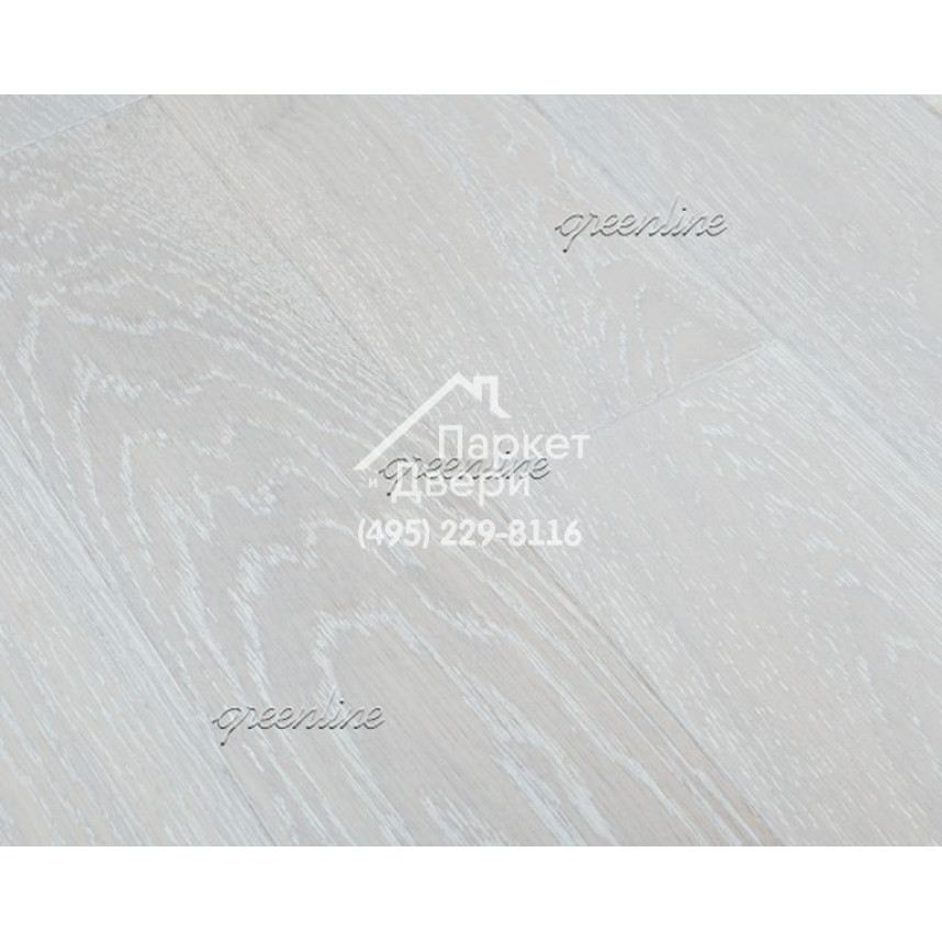 Инженерная доска Greenline Lux 131 толедо, от 145 до 185 xот 400 до 1800x15 мм-2