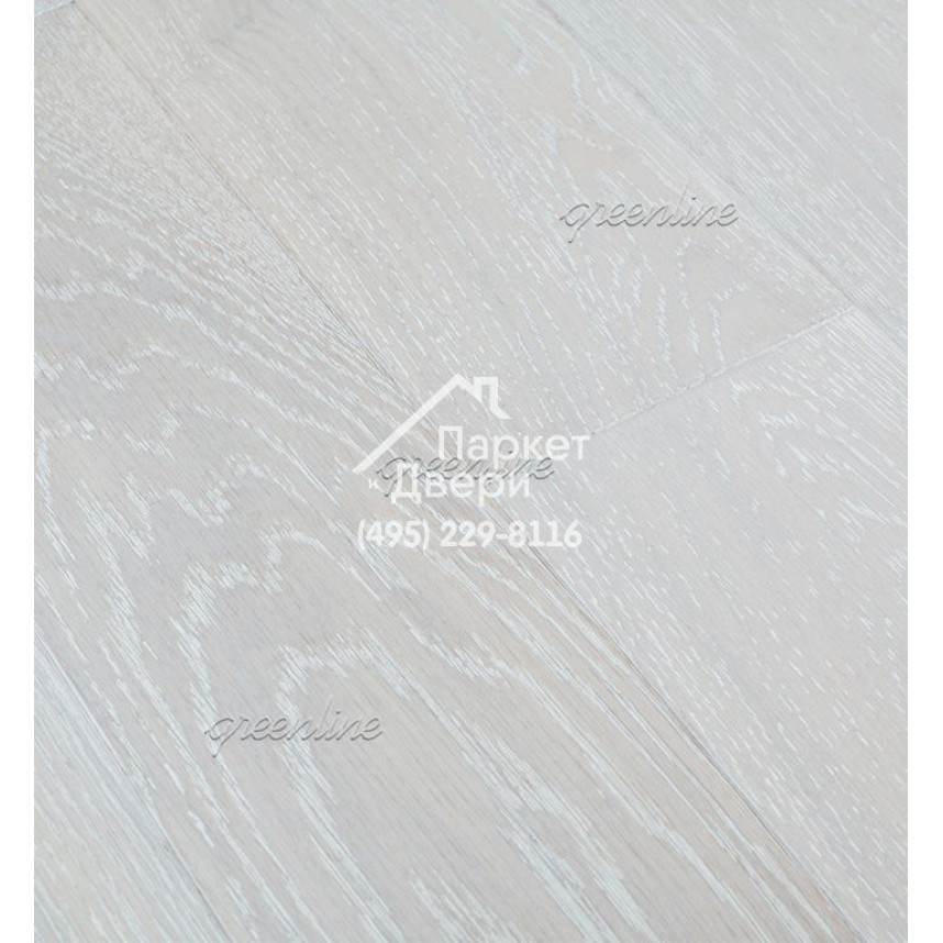 Инженерная доска Greenline Lux 131 толедо, от 145 до 185 xот 400 до 1800x15 мм