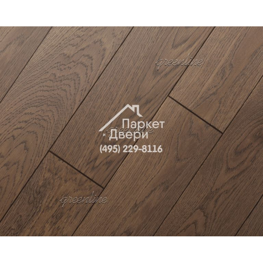 Инженерная доска Greenline Lux 305 лондон, от 145 до 185 xот 400 до 1800x15 мм-2