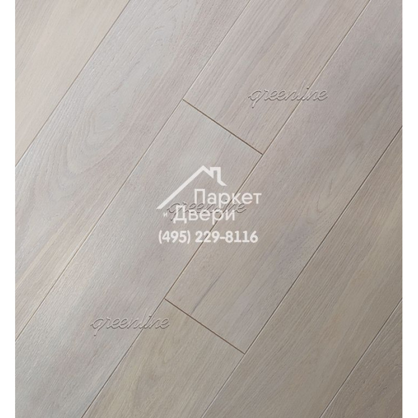 Инженерная доска Greenline Lux 312 честер, от 145 до 185 xот 400 до 1800x15 мм-1