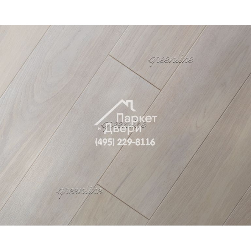 Инженерная доска Greenline Lux 312 честер, от 145 до 185 xот 400 до 1800x15 мм-2