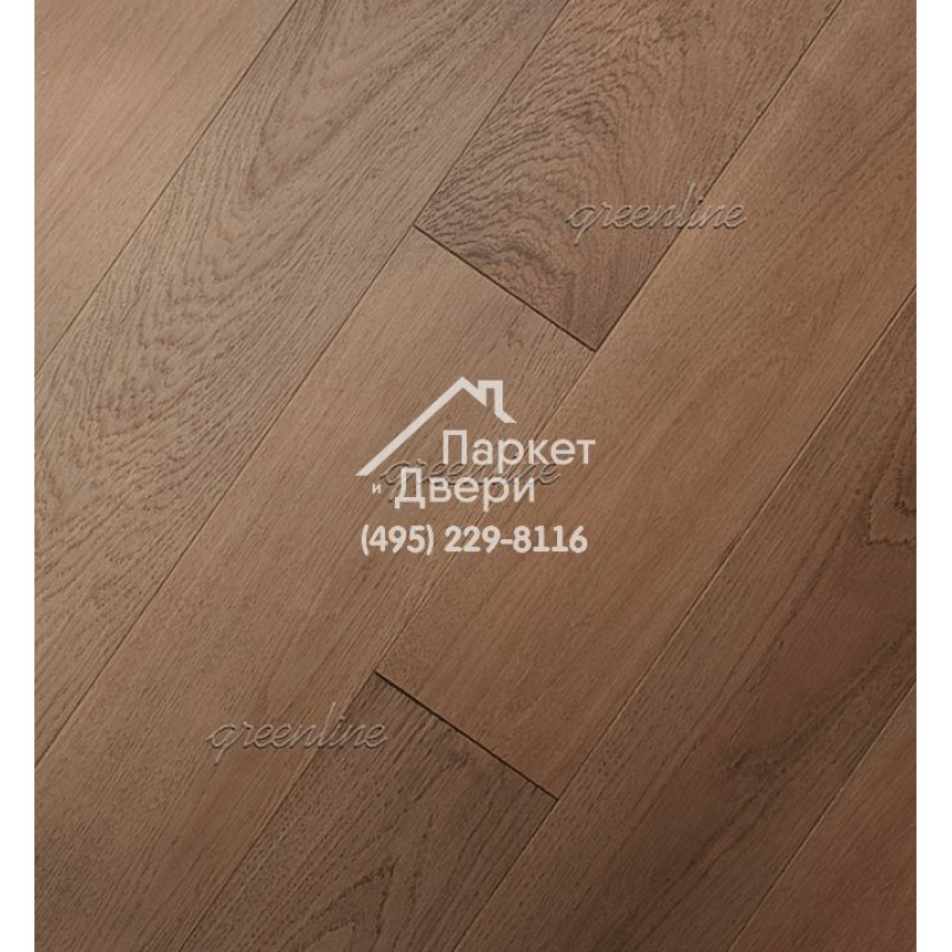 Инженерная доска Greenline Lux 313 карелия, от 145 до 185 xот 400 до 1800x15 мм-1