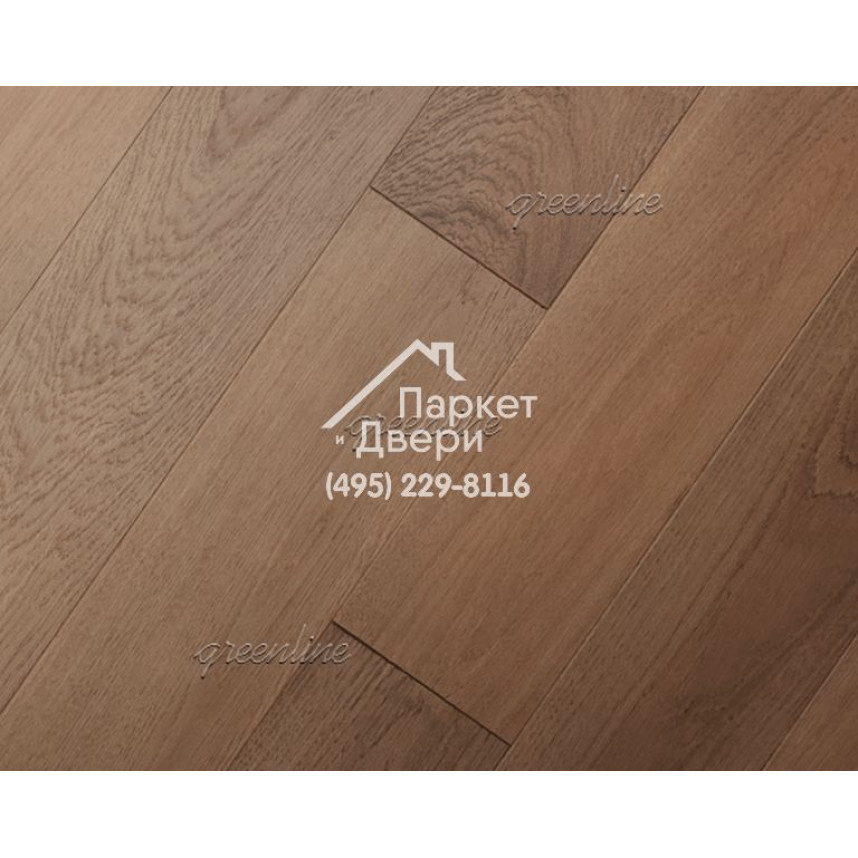 Инженерная доска Greenline Lux 313 карелия, от 145 до 185 xот 400 до 1800x15 мм-2