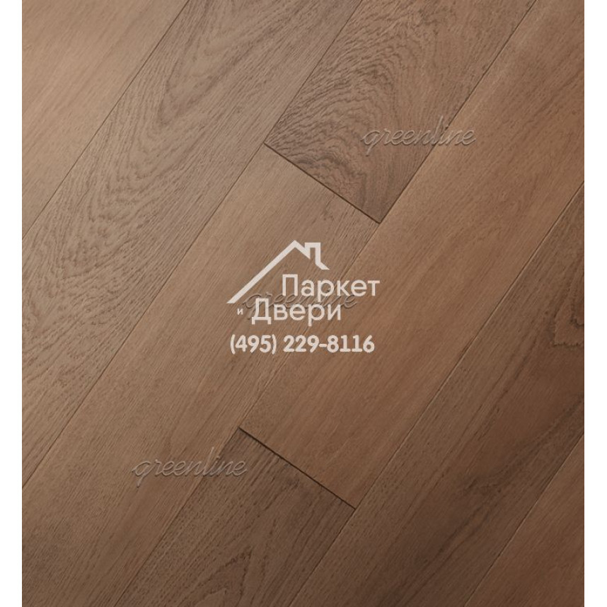 Инженерная доска Greenline Lux 313 карелия, от 145 до 185 xот 400 до 1800x15 мм