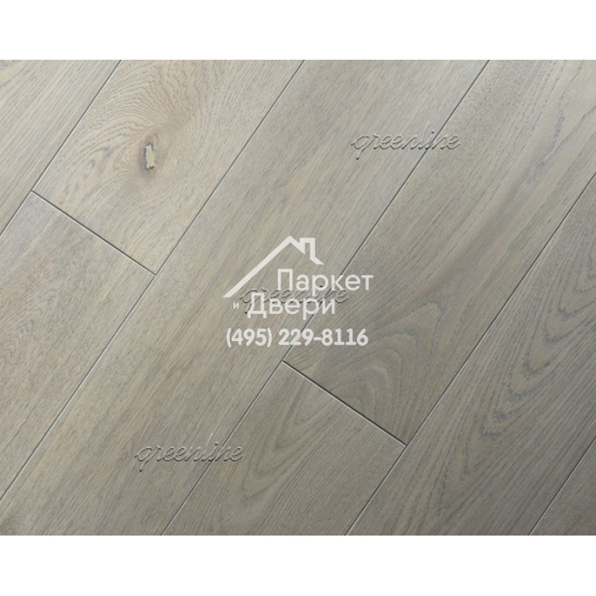 Инженерная доска Greenline Lux 314 индус грей, от 125 до 185 xот 400 до 1800x15 мм-2