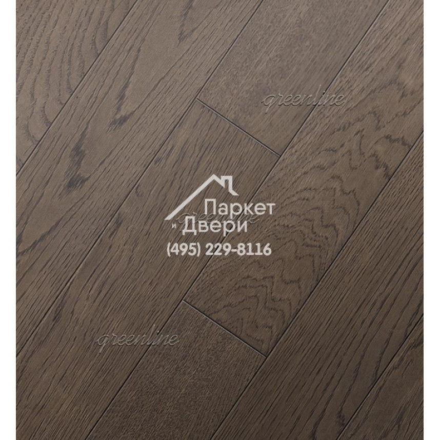 Инженерная доска Greenline Lux 316 байкал, от 125 до 185 xот 400 до 1800x15 мм-1