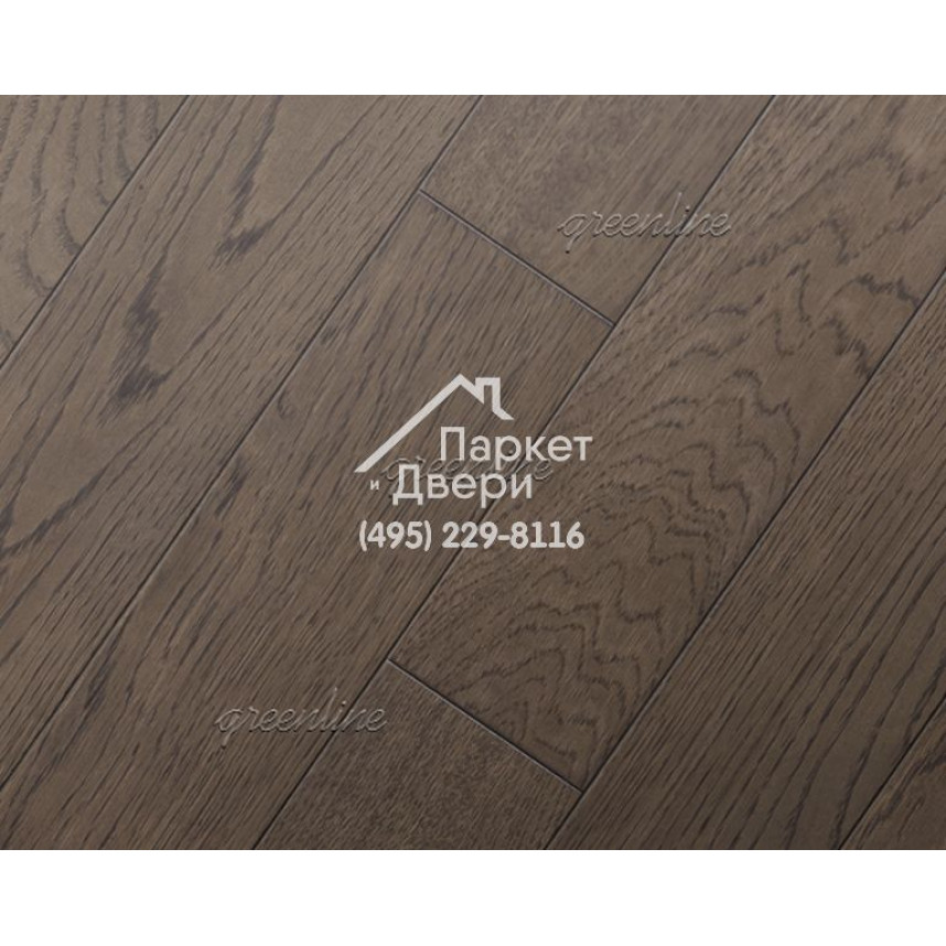 Инженерная доска Greenline Lux 316 байкал, от 125 до 185 xот 400 до 1800x15 мм-2