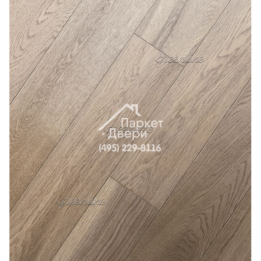 Инженерная доска Greenline Lux 317 эден небраска, от 125 до 185 xот 400 до 1800x15 мм-1