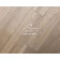 Инженерная доска Greenline Lux 317 эден небраска, от 125 до 185 xот 400 до 1800x15 мм