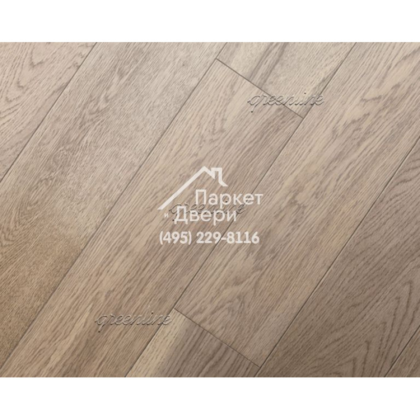 Инженерная доска Greenline Lux 317 эден небраска, от 125 до 185 xот 400 до 1800x15 мм-2