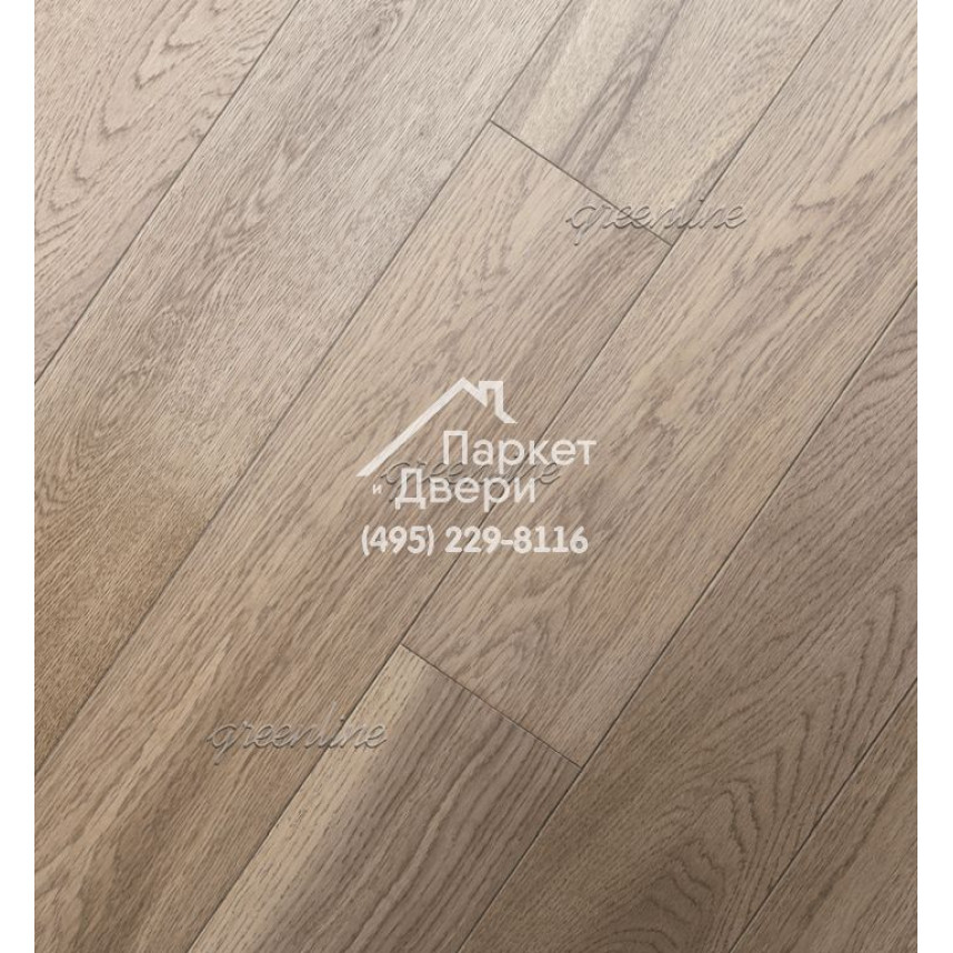 Инженерная доска Greenline Lux 317 эден небраска, от 125 до 185 xот 400 до 1800x15 мм
