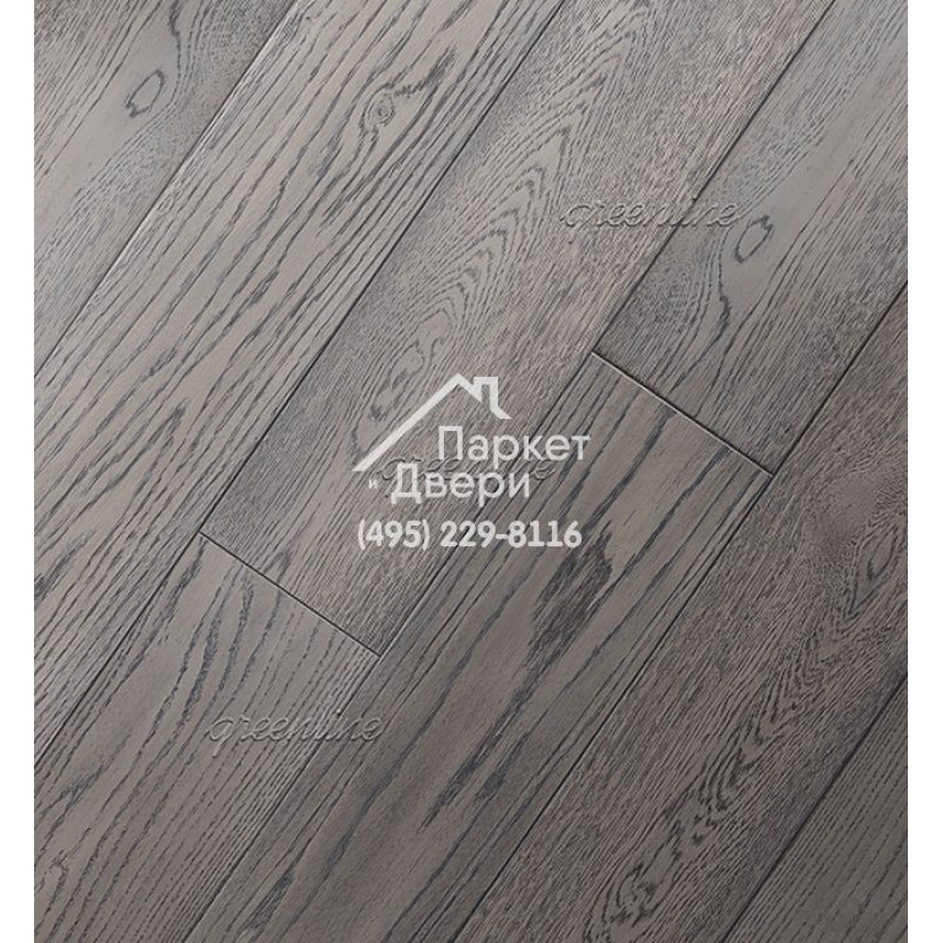 Инженерная доска Greenline Lux 318 кашир, от 125 до 185 xот 400 до 1800x15 мм-1