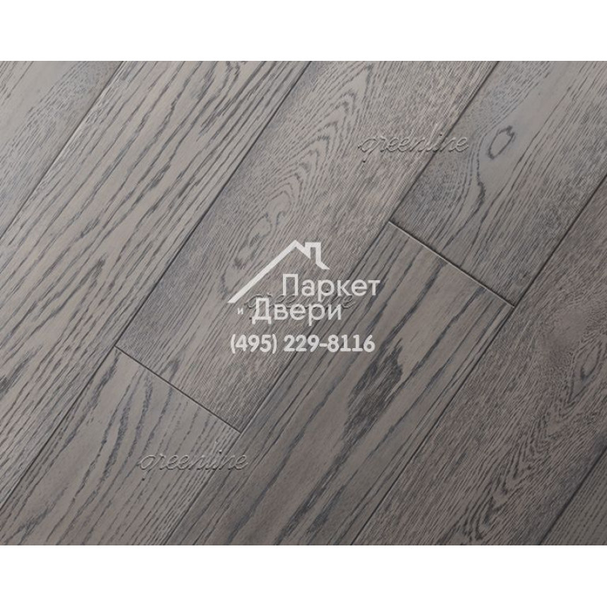 Инженерная доска Greenline Lux 318 кашир, от 125 до 185 xот 400 до 1800x15 мм-2