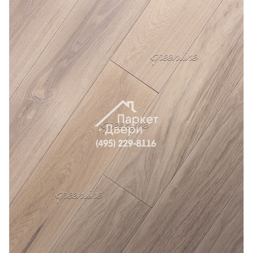 Инженерная доска Greenline Lux Oil 3015 шёлк, от 145 до 185 xот 400 до 1800x15 мм-1