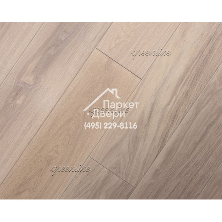 Инженерная доска Greenline Lux Oil 3015 шёлк, от 145 до 185 xот 400 до 1800x15 мм-2