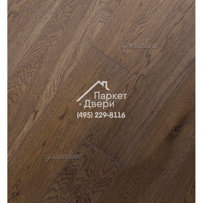Инженерная доска Greenline Lux Oil 3018 бархат, от 145 до 185 xот 400 до 1800x15 мм-2