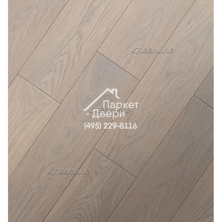 Инженерная доска Greenline Lux Oil 3020 кашемир, от 145 до 185 xот 400 до 1800x15 мм-2