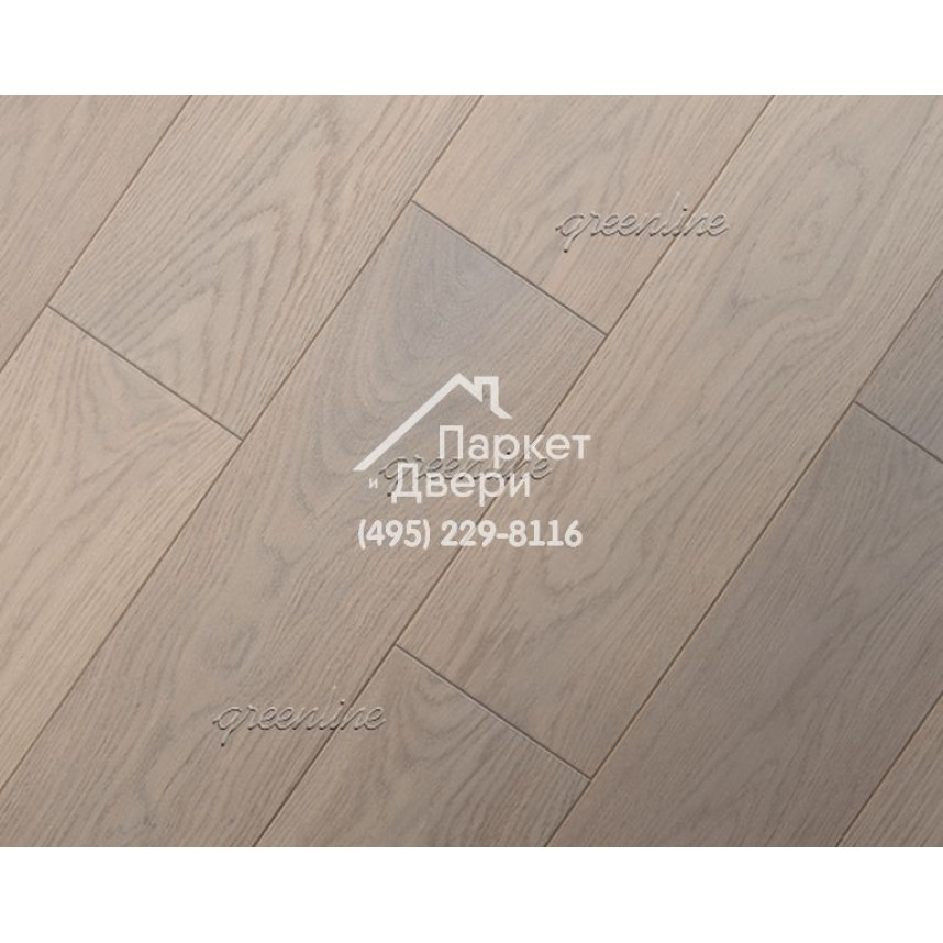 Инженерная доска Greenline Lux Oil 3020 кашемир, от 145 до 185 xот 400 до 1800x15 мм-1