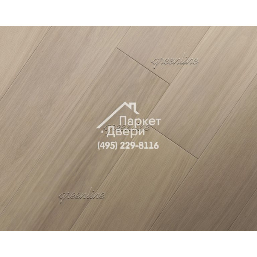 Инженерная доска Greenline Matt 402 брисбен, от 145 до 185 x400-1500x15 мм-1