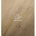 Инженерная доска Greenline Matt 403 морейн, от 145 до 185 x400-1500x15 мм