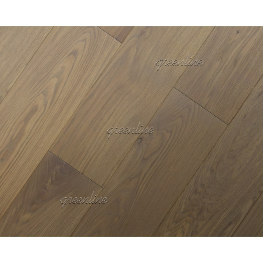 Инженерная доска Greenline Next Plank 710 дуб вулкано, 127 x1220 x11,2 мм-2